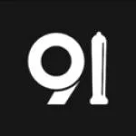 91爆料 - 揭秘娱乐圈幕后真相平台